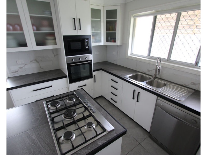 6 Pacey Street, Gympie QLD 4570