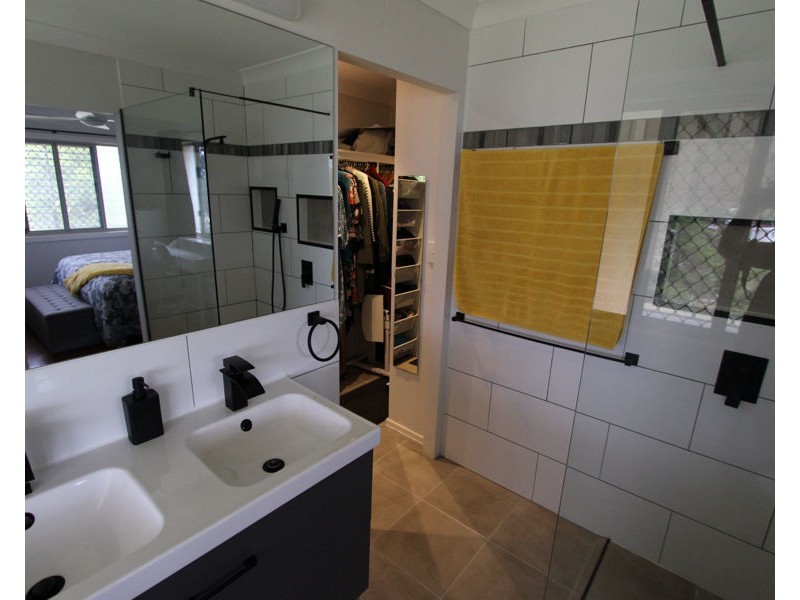 6 Pacey Street, Gympie QLD 4570