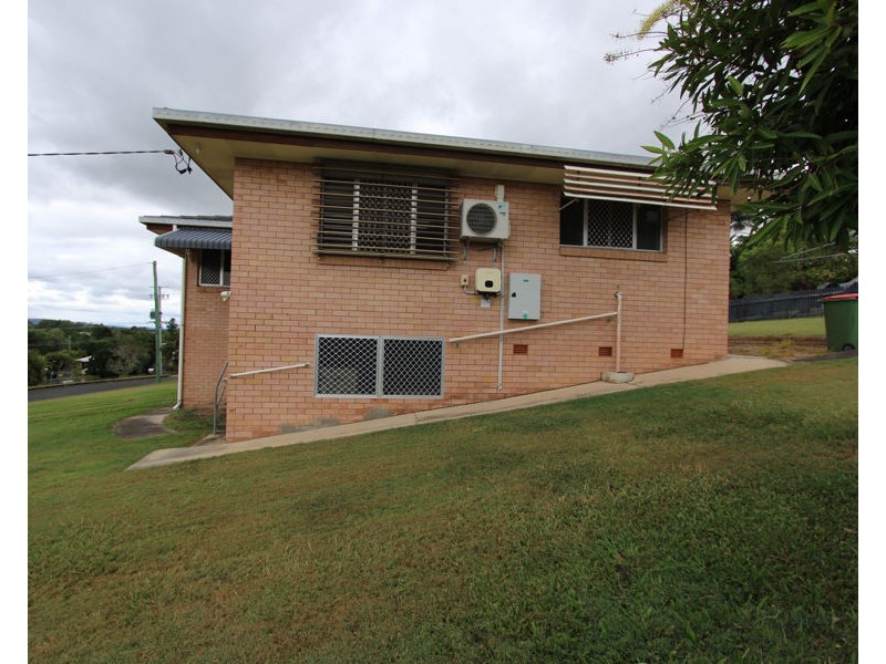 6 Pacey Street, Gympie QLD 4570