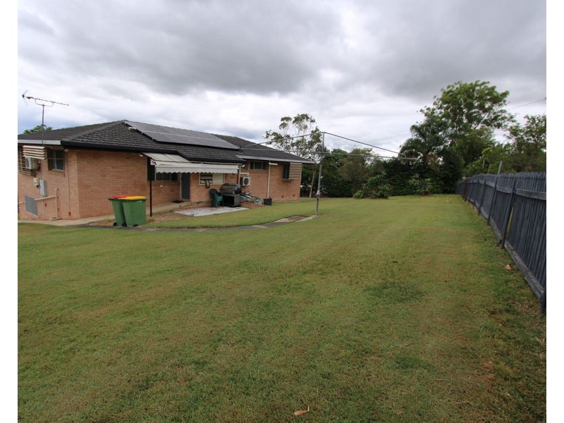 6 Pacey Street, Gympie QLD 4570