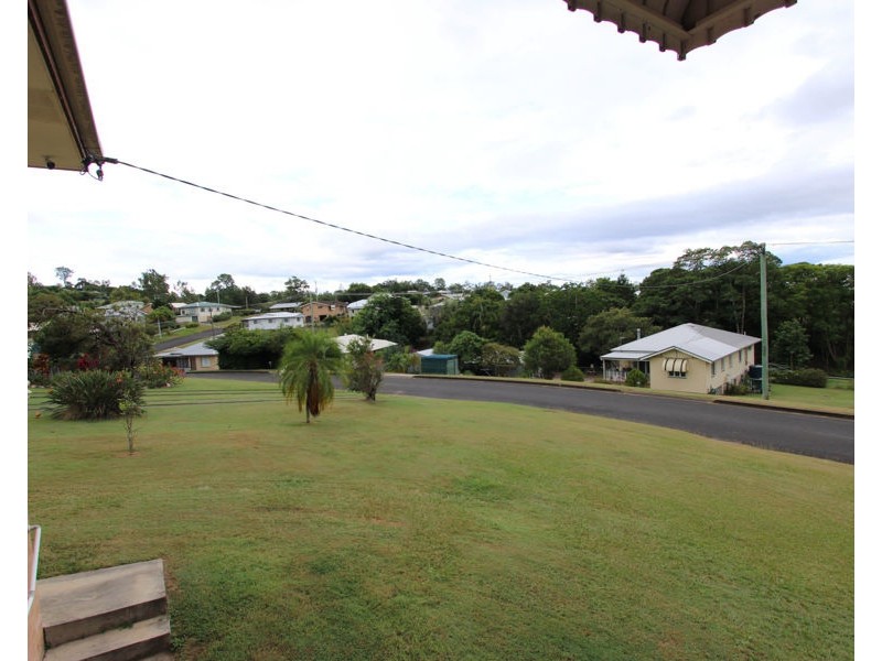 6 Pacey Street, Gympie QLD 4570