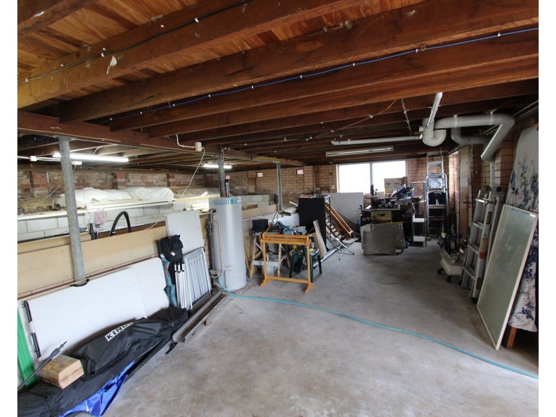 6 Pacey Street, Gympie QLD 4570