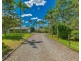 68 Tipping Road, Chatsworth QLD 4570