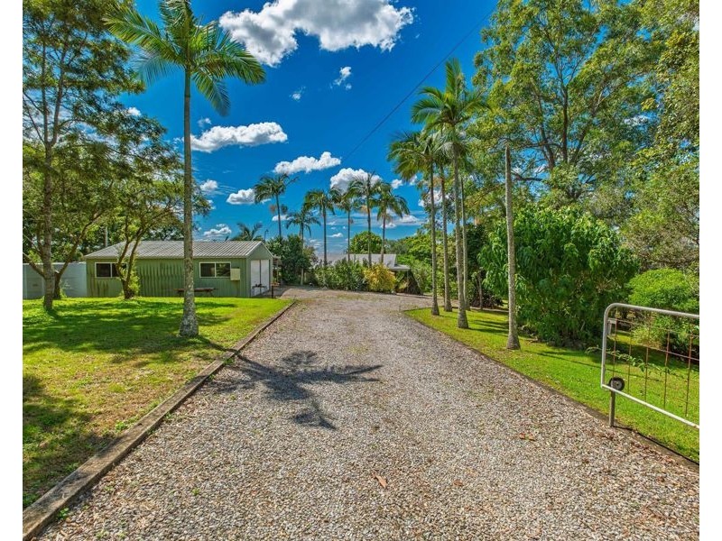 68 Tipping Road, Chatsworth QLD 4570