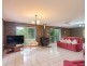 68 Tipping Road, Chatsworth QLD 4570