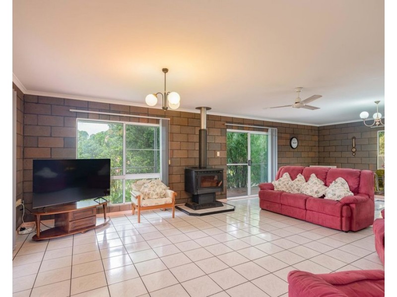 68 Tipping Road, Chatsworth QLD 4570