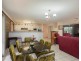 68 Tipping Road, Chatsworth QLD 4570