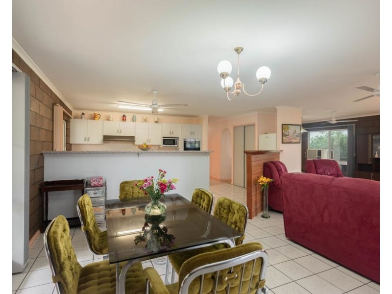 68 Tipping Road, Chatsworth QLD 4570