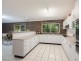 68 Tipping Road, Chatsworth QLD 4570