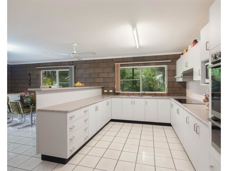 68 Tipping Road, Chatsworth QLD 4570