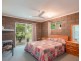 68 Tipping Road, Chatsworth QLD 4570