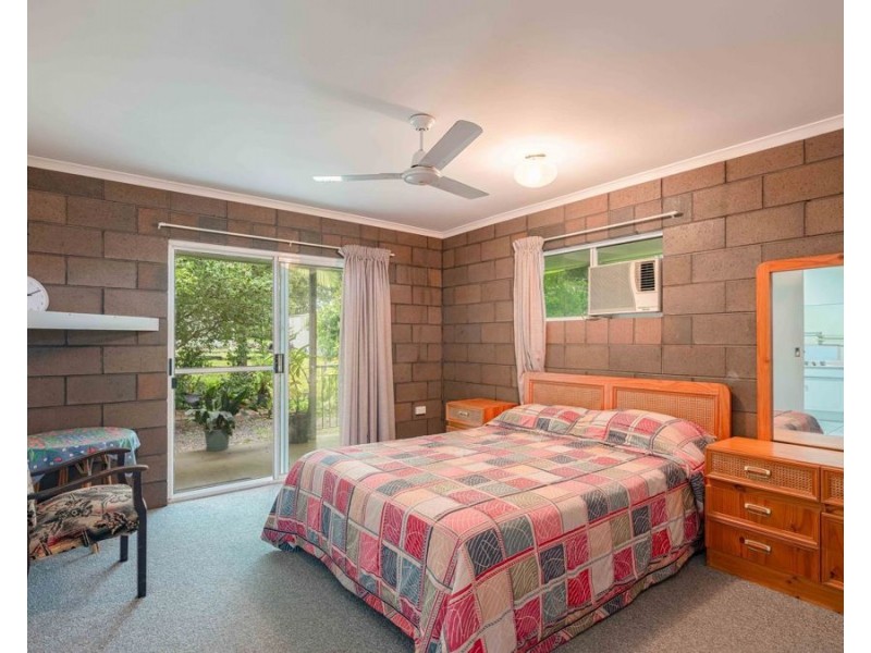 68 Tipping Road, Chatsworth QLD 4570