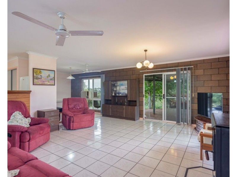 68 Tipping Road, Chatsworth QLD 4570