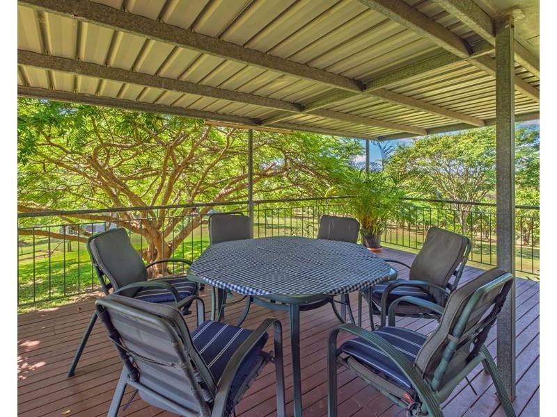 68 Tipping Road, Chatsworth QLD 4570