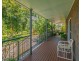 68 Tipping Road, Chatsworth QLD 4570
