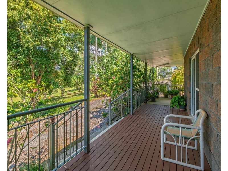68 Tipping Road, Chatsworth QLD 4570