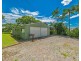 68 Tipping Road, Chatsworth QLD 4570
