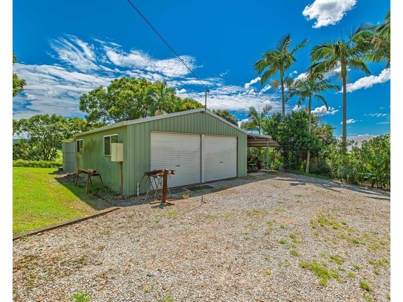 68 Tipping Road, Chatsworth QLD 4570
