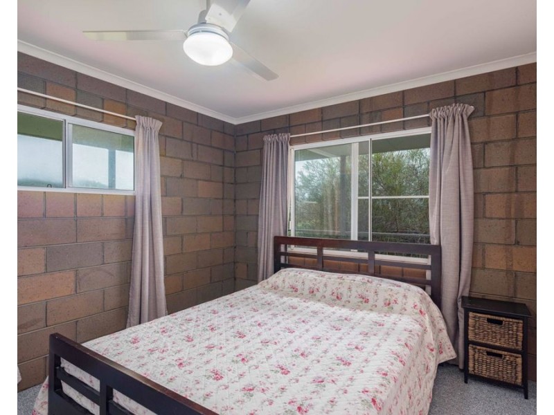 68 Tipping Road, Chatsworth QLD 4570