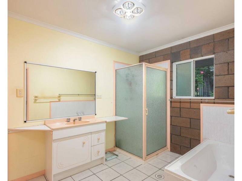 68 Tipping Road, Chatsworth QLD 4570