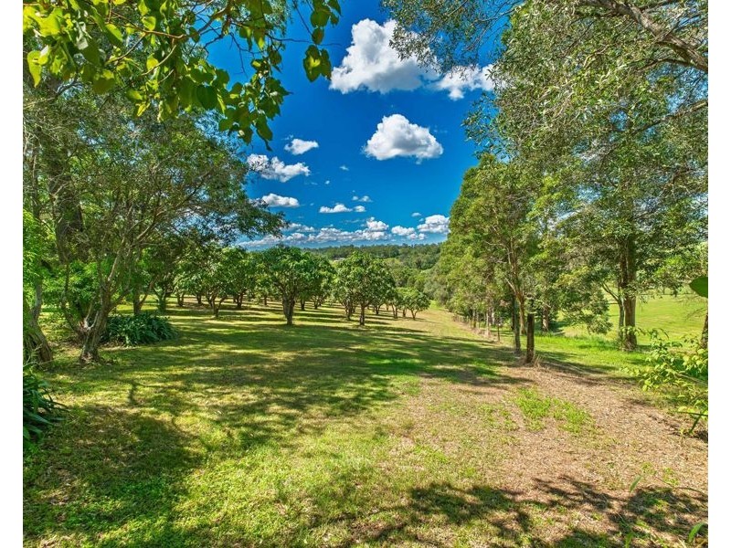 68 Tipping Road, Chatsworth QLD 4570