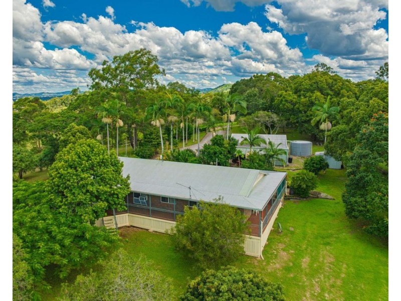 68 Tipping Road, Chatsworth QLD 4570