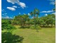 68 Tipping Road, Chatsworth QLD 4570