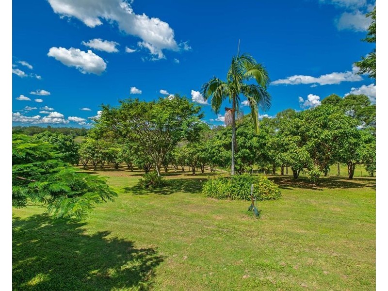 68 Tipping Road, Chatsworth QLD 4570