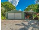 68 Tipping Road, Chatsworth QLD 4570