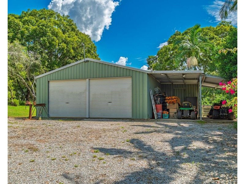 68 Tipping Road, Chatsworth QLD 4570