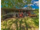 68 Tipping Road, Chatsworth QLD 4570