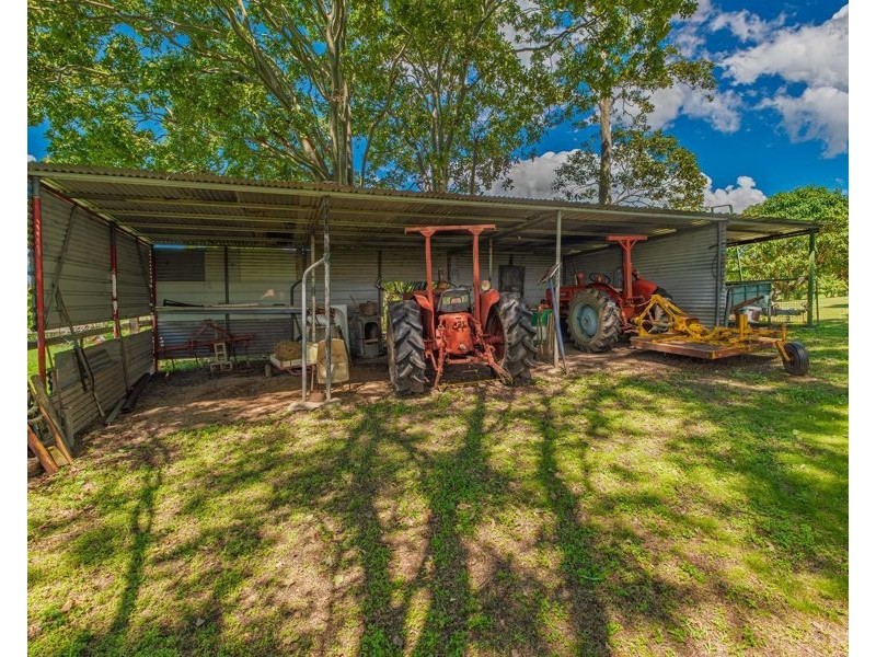 68 Tipping Road, Chatsworth QLD 4570