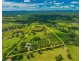 68 Tipping Road, Chatsworth QLD 4570