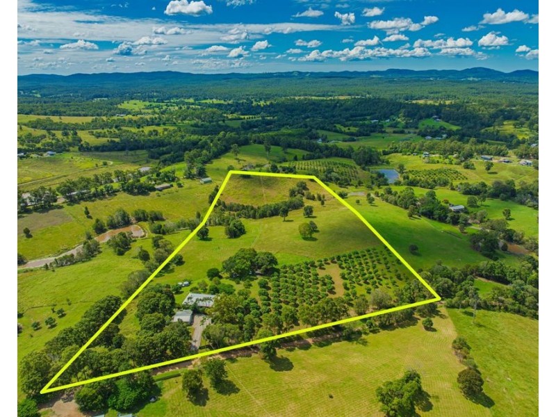 68 Tipping Road, Chatsworth QLD 4570