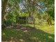68 Tipping Road, Chatsworth QLD 4570