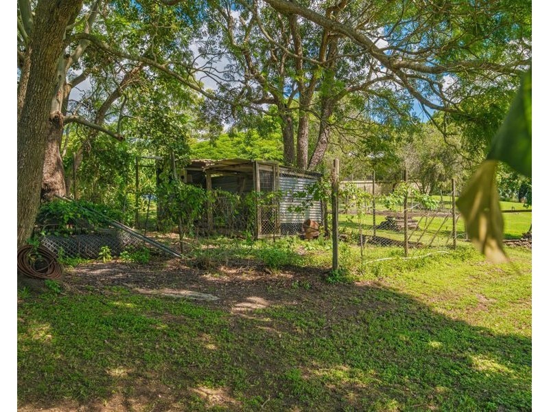 68 Tipping Road, Chatsworth QLD 4570