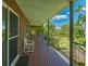 68 Tipping Road, Chatsworth QLD 4570