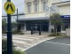210 Mary Street, Gympie QLD 4570