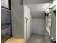 210 Mary Street, Gympie QLD 4570