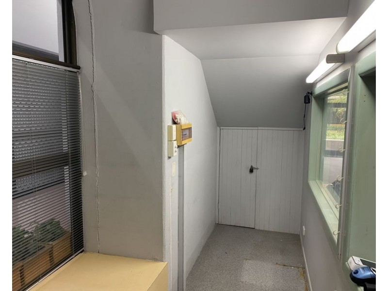 210 Mary Street, Gympie QLD 4570