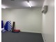 210 Mary Street, Gympie QLD 4570