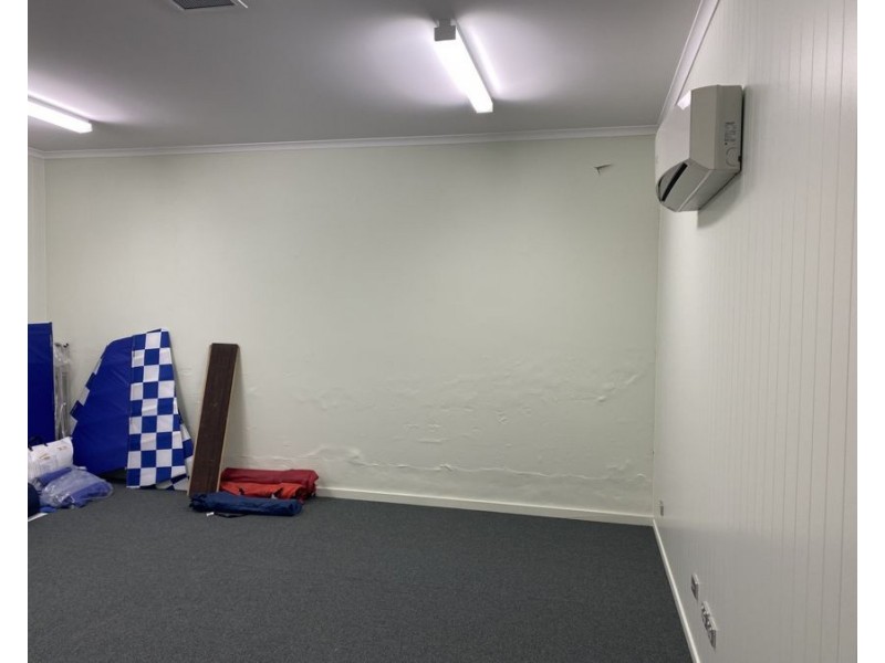 210 Mary Street, Gympie QLD 4570