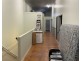 210 Mary Street, Gympie QLD 4570