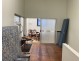 210 Mary Street, Gympie QLD 4570