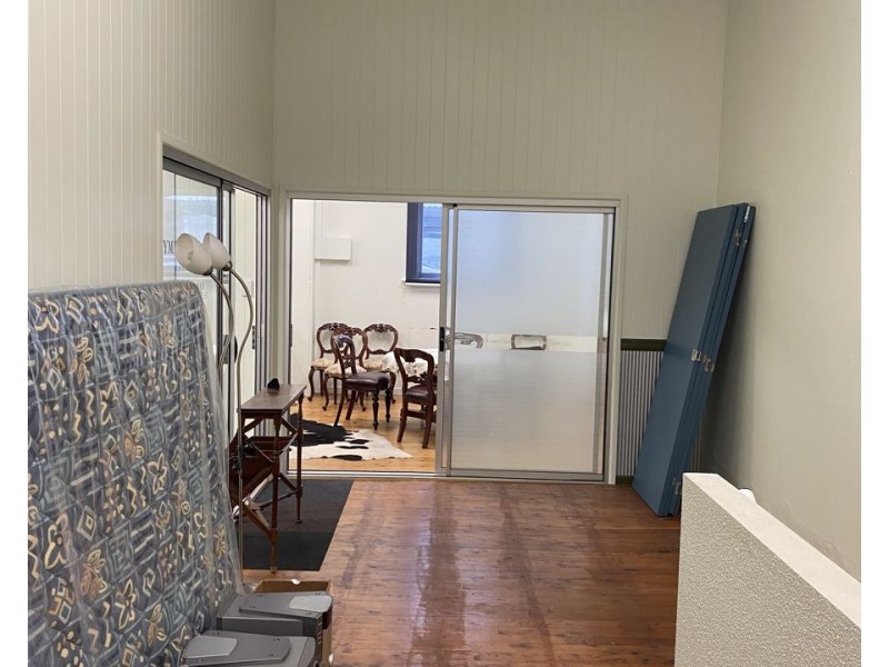 210 Mary Street, Gympie QLD 4570
