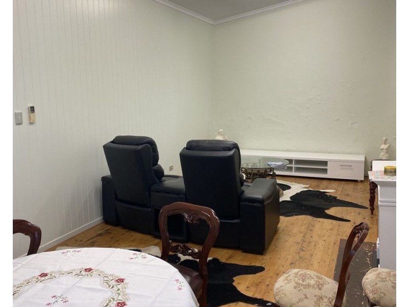 210 Mary Street, Gympie QLD 4570