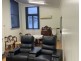 210 Mary Street, Gympie QLD 4570