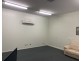 210 Mary Street, Gympie QLD 4570