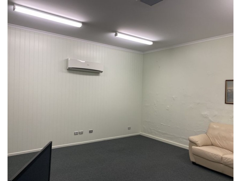 210 Mary Street, Gympie QLD 4570