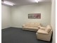 210 Mary Street, Gympie QLD 4570